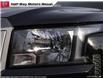 2025 Nissan Frontier SV (Stk: NC5612) in Thunder Bay - Image 10 of 26