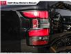 2025 Nissan Frontier SV (Stk: NC5612) in Thunder Bay - Image 11 of 26