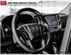 2025 Nissan Frontier SV (Stk: NC5612) in Thunder Bay - Image 12 of 26