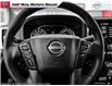 2025 Nissan Frontier SV (Stk: NC5612) in Thunder Bay - Image 13 of 26