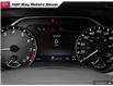 2025 Nissan Frontier SV (Stk: NC5612) in Thunder Bay - Image 14 of 26