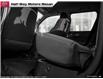 2025 Nissan Frontier SV (Stk: NC5612) in Thunder Bay - Image 21 of 26
