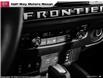 2025 Nissan Frontier SV (Stk: NC5612) in Thunder Bay - Image 24 of 26