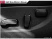2025 Nissan Frontier SV (Stk: NC5612) in Thunder Bay - Image 26 of 26