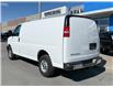 2024 GMC Savana 2500 Work Van (Stk: 00662) in Carleton Place - Image 3 of 22