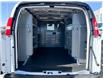 2024 GMC Savana 2500 Work Van (Stk: 00662) in Carleton Place - Image 5 of 22