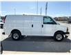 2024 GMC Savana 2500 Work Van (Stk: 00662) in Carleton Place - Image 9 of 22