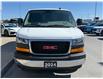 2024 GMC Savana 2500 Work Van (Stk: 00662) in Carleton Place - Image 11 of 22
