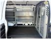 2024 GMC Savana 2500 Work Van (Stk: 00662) in Carleton Place - Image 12 of 22