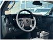 2024 GMC Savana 2500 Work Van (Stk: 00662) in Carleton Place - Image 13 of 22