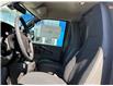 2024 GMC Savana 2500 Work Van (Stk: 00662) in Carleton Place - Image 14 of 22