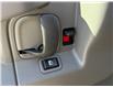 2024 GMC Savana 2500 Work Van (Stk: 00662) in Carleton Place - Image 15 of 22