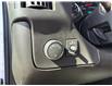 2024 GMC Savana 2500 Work Van (Stk: 00662) in Carleton Place - Image 17 of 22