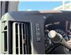 2024 GMC Savana 2500 Work Van (Stk: 00662) in Carleton Place - Image 18 of 22