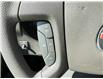 2024 GMC Savana 2500 Work Van (Stk: 00662) in Carleton Place - Image 19 of 22