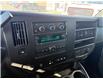 2024 GMC Savana 2500 Work Van (Stk: 00662) in Carleton Place - Image 21 of 22