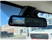 2024 GMC Savana 2500 Work Van (Stk: 00662) in Carleton Place - Image 22 of 22