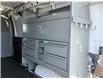 2024 GMC Savana 2500 Work Van (Stk: 00662) in Carleton Place - Image 6 of 22