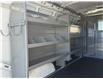 2024 GMC Savana 2500 Work Van (Stk: 00662) in Carleton Place - Image 7 of 22