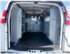 2024 GMC Savana 2500 Work Van (Stk: 27786) in Carleton Place - Image 5 of 22