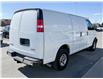 2024 GMC Savana 2500 Work Van (Stk: 27786) in Carleton Place - Image 8 of 22