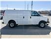 2024 GMC Savana 2500 Work Van (Stk: 27786) in Carleton Place - Image 9 of 22