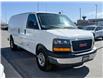 2024 GMC Savana 2500 Work Van (Stk: 27786) in Carleton Place - Image 10 of 22