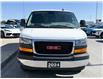 2024 GMC Savana 2500 Work Van (Stk: 27786) in Carleton Place - Image 11 of 22