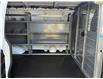 2024 GMC Savana 2500 Work Van (Stk: 27786) in Carleton Place - Image 12 of 22