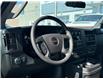 2024 GMC Savana 2500 Work Van (Stk: 27786) in Carleton Place - Image 13 of 22