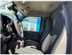 2024 GMC Savana 2500 Work Van (Stk: 27786) in Carleton Place - Image 14 of 22