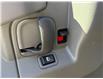 2024 GMC Savana 2500 Work Van (Stk: 27786) in Carleton Place - Image 15 of 22