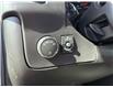 2024 GMC Savana 2500 Work Van (Stk: 27786) in Carleton Place - Image 17 of 22