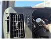 2024 GMC Savana 2500 Work Van (Stk: 27786) in Carleton Place - Image 18 of 22