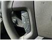 2024 GMC Savana 2500 Work Van (Stk: 27786) in Carleton Place - Image 19 of 22