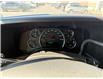 2024 GMC Savana 2500 Work Van (Stk: 27786) in Carleton Place - Image 20 of 22