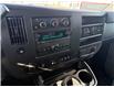 2024 GMC Savana 2500 Work Van (Stk: 27786) in Carleton Place - Image 21 of 22
