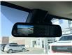 2024 GMC Savana 2500 Work Van (Stk: 27786) in Carleton Place - Image 22 of 22