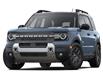 2025 Ford Bronco Sport Badlands (Stk: 25BR4) in GANANOQUE - Image 6 of 11