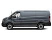 2025 Ford Transit-250 Cargo Base (Stk: 57A32032) in Penticton - Image 2 of 3