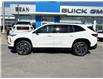 2025 Buick Enclave Sport Touring (Stk: 31951) in Carleton Place - Image 2 of 26