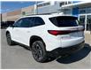 2025 Buick Enclave Sport Touring (Stk: 31951) in Carleton Place - Image 3 of 26
