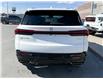 2025 Buick Enclave Sport Touring (Stk: 31951) in Carleton Place - Image 4 of 26