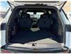 2025 Buick Enclave Sport Touring (Stk: 31951) in Carleton Place - Image 5 of 26