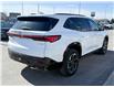 2025 Buick Enclave Sport Touring (Stk: 31951) in Carleton Place - Image 6 of 26