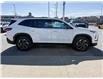 2025 Buick Enclave Sport Touring (Stk: 31951) in Carleton Place - Image 7 of 26