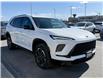 2025 Buick Enclave Sport Touring (Stk: 31951) in Carleton Place - Image 8 of 26