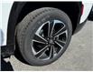 2025 Buick Enclave Sport Touring (Stk: 31951) in Carleton Place - Image 10 of 26