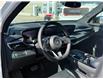 2025 Buick Enclave Sport Touring (Stk: 31951) in Carleton Place - Image 11 of 26