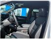 2025 Buick Enclave Sport Touring (Stk: 31951) in Carleton Place - Image 12 of 26